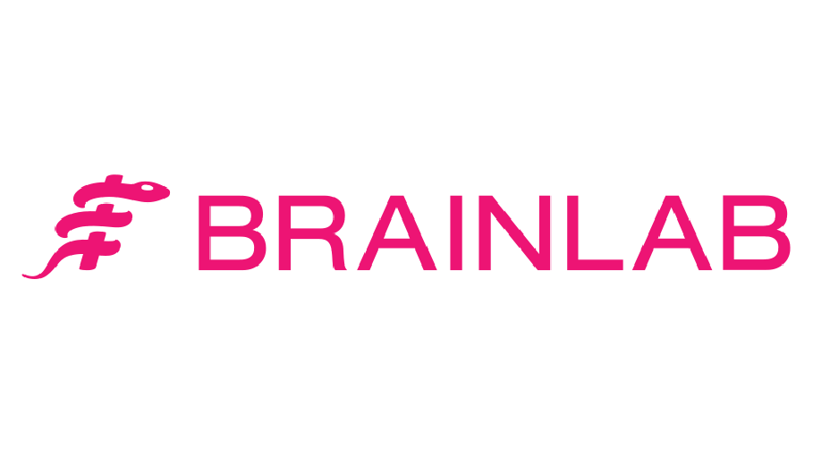 Brainlab